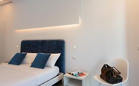 Le Maree Comfort Rooms
